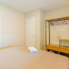 Отель GB77 Ótima Casa 5 Quartos com Piscina, фото 4
