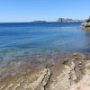 Отель Studio in La Ciotat, With Furnished Terrace and Wifi - 200 m From the, фото 13