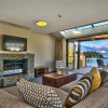 Отель Private Garden Apartments at the Beacon, фото 20