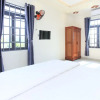 Отель Phat Tai Hotel And Apartment by Oyo Rooms, фото 2