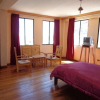 Отель Hostal Real Los Andes del Lago, фото 6
