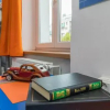 Отель New Hostel in Prague, фото 18