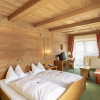 Отель Landgasthof Zur Post, фото 15