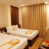 Отель Thien Ly Hotel, фото 22