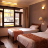 Отель Tibet Guest House, фото 2