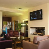 Отель Westport Country Lodge Hotel, фото 1