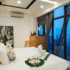 Отель Snowbell Hotel, фото 5