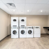 Отель Candlewood Suites Ocala I-75, an IHG Hotel, фото 20