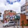 Отель Casa Victoria Av 30, фото 9