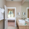 Отель Stunning 4 Bd Close to Disney Magic Village Resort 7537, фото 30