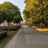 Отель Royal Route Apartment for 10 people, фото 24