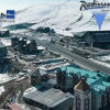 Отель Radisson Blu Hotel Hotel Mount Erciyes Lake Side, фото 13
