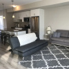 Отель Executive Lakeview Town Home, фото 4