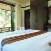 Отель Pai My Guest Resort (SHA Extra Plus), фото 2