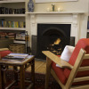 Отель Athelstane House, фото 17