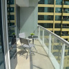 Отель Delightful Lake View 1 Bedroom in JLT, фото 17