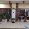 Отель Gaotai Tianfeng Hotel, фото 3