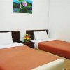 Отель Sinthana Resort, фото 30