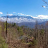 Отель Smoky Mountain Dreams, 3 Bedrooms, Pool Access, Hot Tub, WiFi, Sleeps 7, фото 20