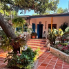 Отель Casa Oliveros, фото 1