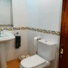 Отель Amazing holiday home in Alhaurín El Grande with pool, фото 20