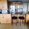 Отель Midnight Cove Ii 117f - Fun & Updated Intercoastal View 2 Bedroom Condo, фото 3