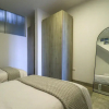 Отель Astonishing 2BR With Spectacular Ocean View, фото 4