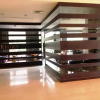 Отель Vista Hotel, фото 1