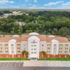 Отель Candlewood Suites Ocala I-75, an IHG Hotel, фото 28