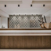 Отель Planos Hotel, фото 2
