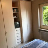 Отель Ferienwohnung Föhrmieten, фото 4