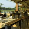 Отель Sueno Hotels Golf Belek - All Inclusive, фото 7