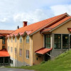 Отель STF Sigtuna Vandrarhem, фото 1