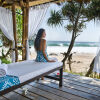 Отель NIHI Sumba - member Leading Hotels of the World, фото 32