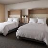 Отель Holiday Inn Lansdale - Hatfield, an IHG Hotel, фото 23