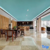 Отель Tianyang International Hotel, фото 8