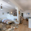 Отель Margarita Countryside Studios, фото 5