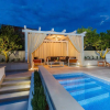 Отель Luxury  Apartments Giovanni with  pool, фото 19