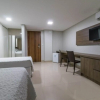 Отель Oriental Praia Hotel, фото 26