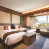 Отель Shangri-La Lhasa, фото 6
