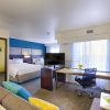 Отель Residence Inn Pullman, фото 4