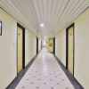 Отель Oyo 3975 Golden Star Country Club, фото 17