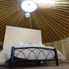 Отель Cabañas Altos de Quitor - Hostel, фото 14
