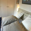 Отель Les Yeux Bleus Bed & Breakfast, фото 3
