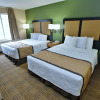 Отель Extended Stay America Suites - Raleigh - Research Triangle Park - Hwy. 55, фото 8