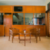 Отель Edotel Smkn 1 Pacet by OYO Rooms, фото 18