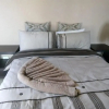 Отель Hulela Guest House, фото 2