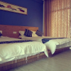 Отель Weizhou Island Sunshine Hotel, фото 1