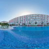 Отель Grand Decameron Cornwall Beach, A Trademark All-Inclusive Resort, фото 10