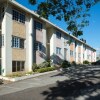 Отель Modern Bilton Apartment в Монтего-Бее